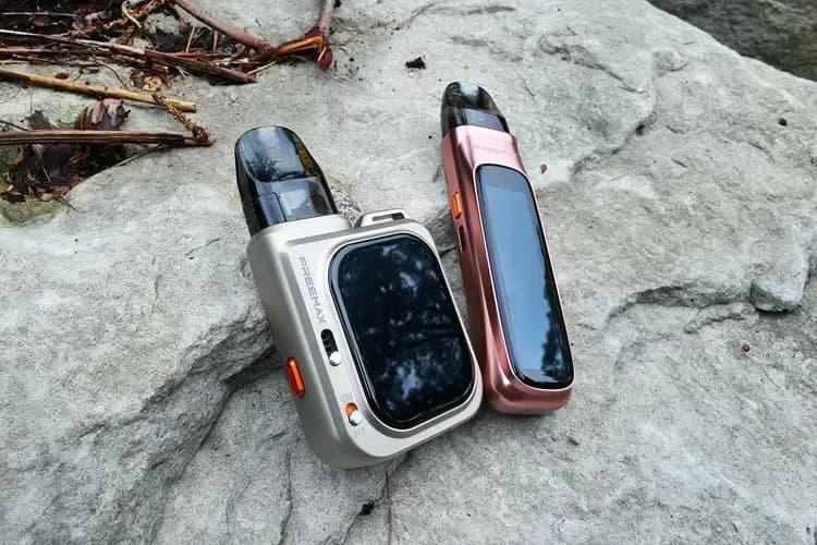 xoilac tv Insights and a Step by Step Electronic Cigarette Structure Guide for Better Vaping