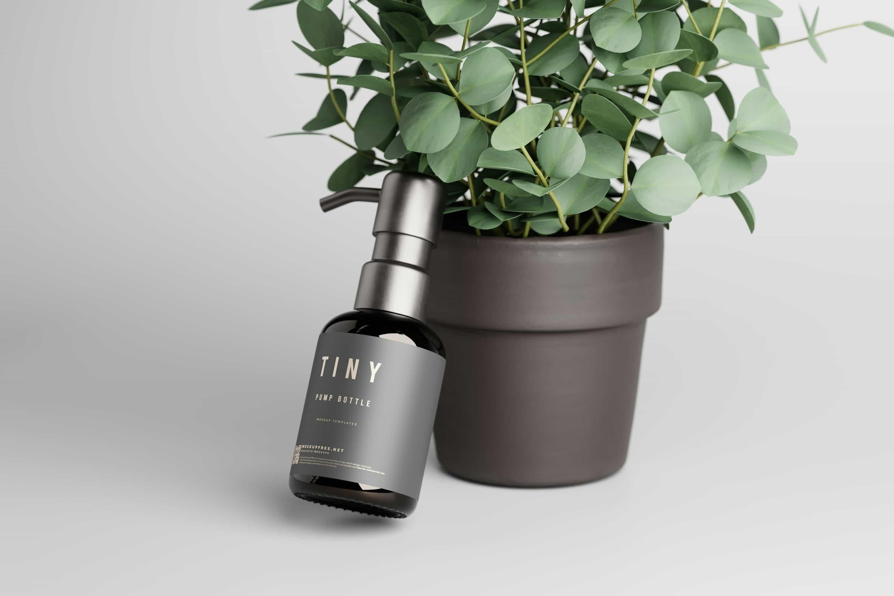 IBVape Comparison and Review – Top IBVape Picks and e sigaret Recommendations for Smart Vapers