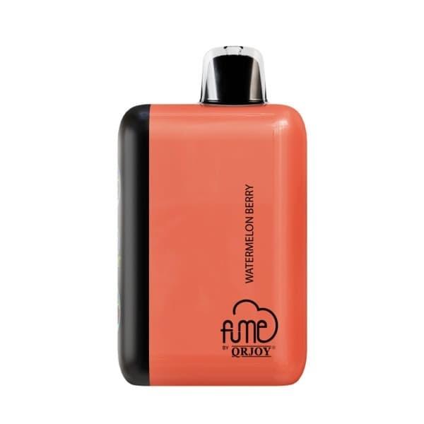 Jednorazowy e-papierosy vs mistic electronic cigarettes Which Disposable Vape Should You Choose Expert Tips on Flavors Nicotine Levels and Safety