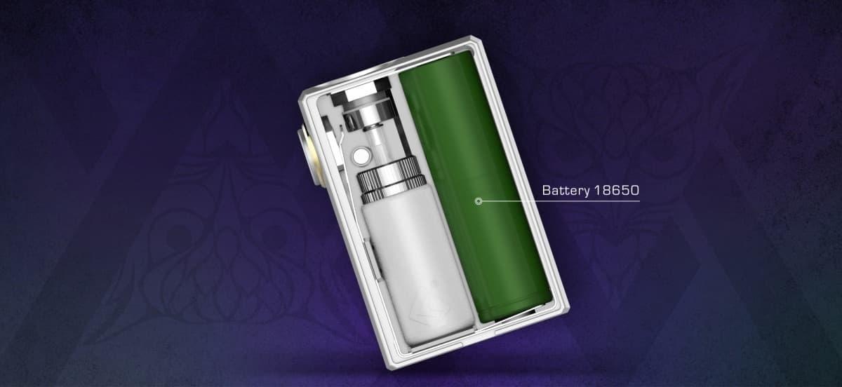 IBVape Shop Reviews and Buying Guide for electronic cigarette Users Seeking Flavor Safety and Value