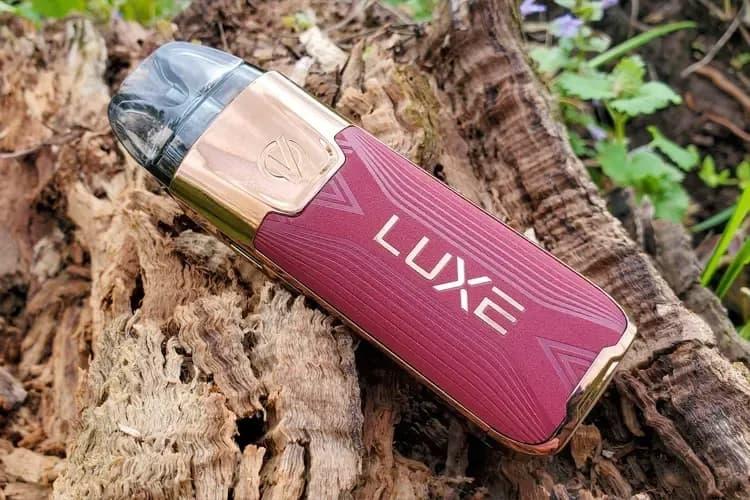 IBvape Guide 2025 – Why IBvape Stands Out in Performance and Value for Rechargeable Electronic Cigarettes
