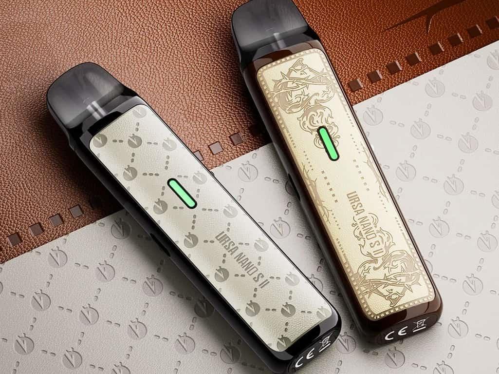 Top Tips to Buy E-Zigaretten Kaufen and Why E-Zigaretten Kaufen Is the Best Choice for You