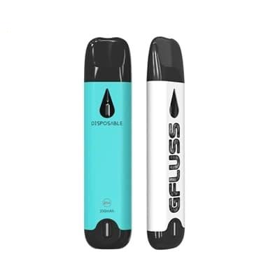 E-Sigara expert buyer's guide to e cigarette mouthpiece choices for flavor fit and durability