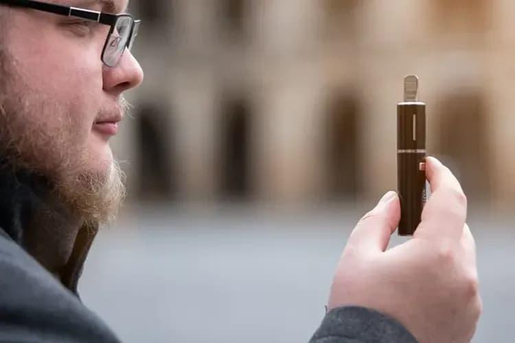 Where to Watch trực tiếp bóng đá and are e cigarettes legal in italy Answers for Travelers