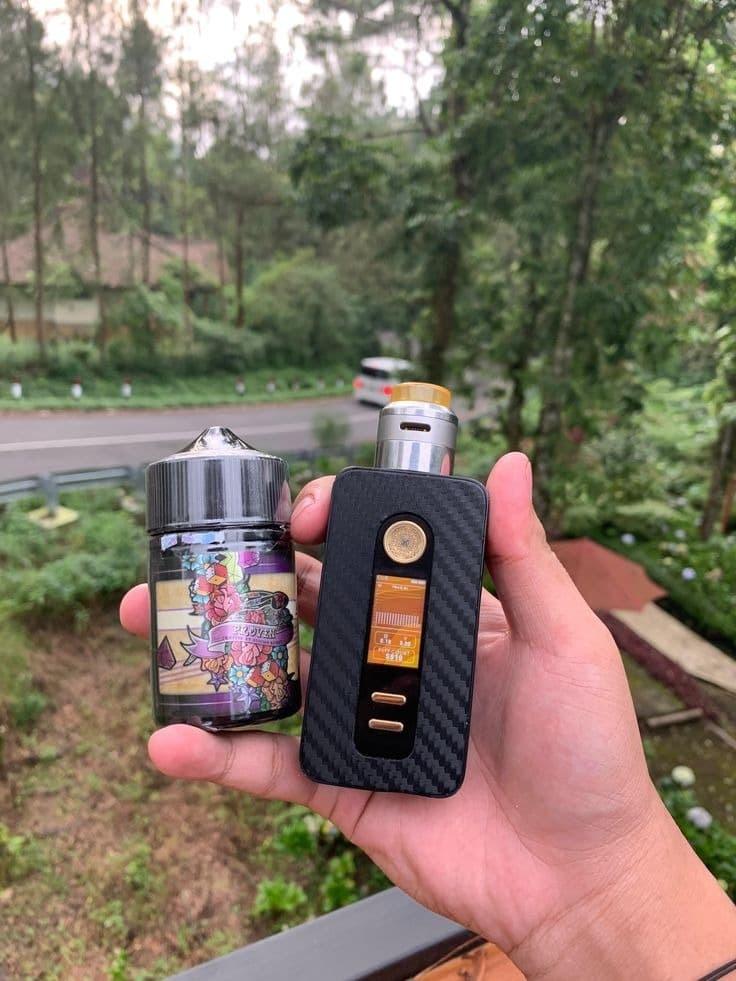 Affordable IBvape E-Cigarettes Guide: How to Choose IBvape E-Cigarettes and Find e cigarette recycling near me Options Near You
