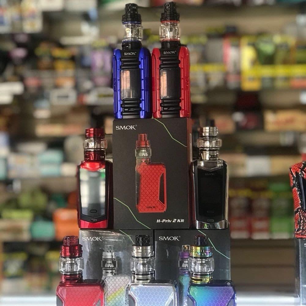 E-sigara yorum Guide Plus Free Images of E-cigarettes for Your Next Project E-sigara yorum Guide Plus Free Images of E-cigarettes for Your Next Project