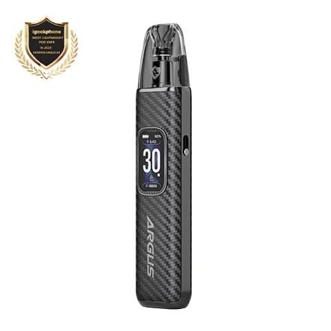IBVape Vape Shop Essentials about e cigarette Flavors, Safety and Buying Tips
