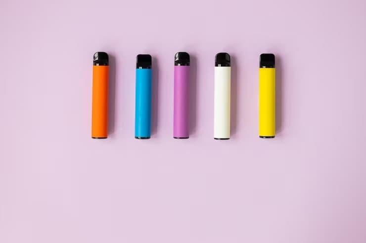 IBvape safety report will e-cigarettes set off smoke alarms and what IBvape tests reveal