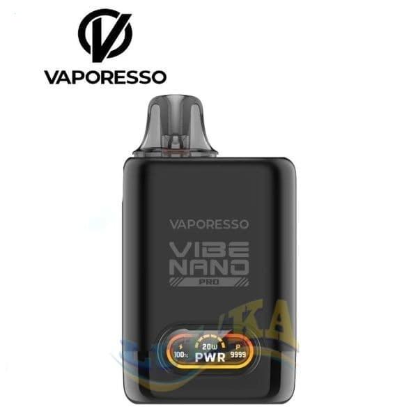 IBvape guide to electronic cigarette health insights and why IBvape matters for safer vaping