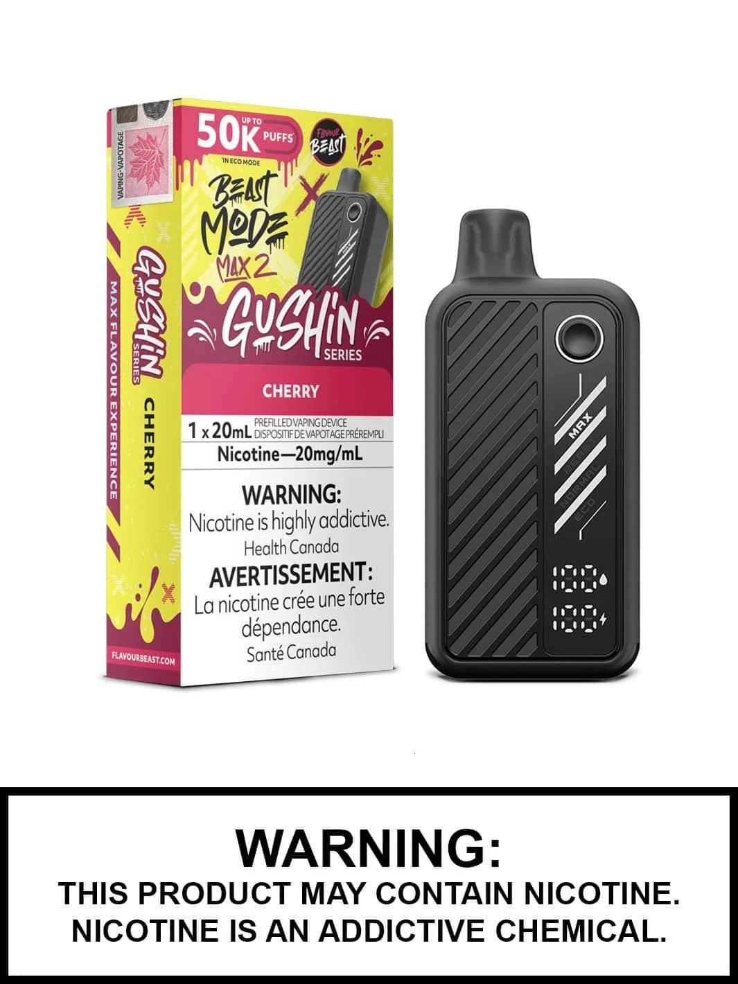 E-Cigarete expert guide on e cigarette refills, flavor choices and budget friendly vaping tips