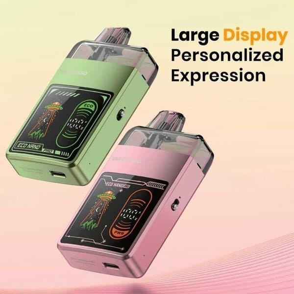 Top 10 IBvape Deals on e cigarettes ebay That Every Vaper Should Know About