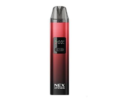 Explore the Future of e Papierosy with 21st Century Supplies for Ultimate Vaping Experience