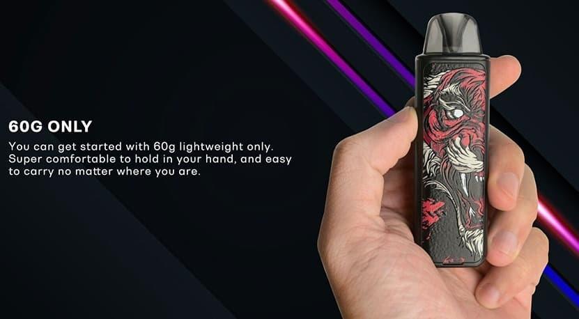 E-Zigaretten Online Shop buyers guide and expert breakdown of what do e cigarettes do to your lungs risks, myths and buying tips