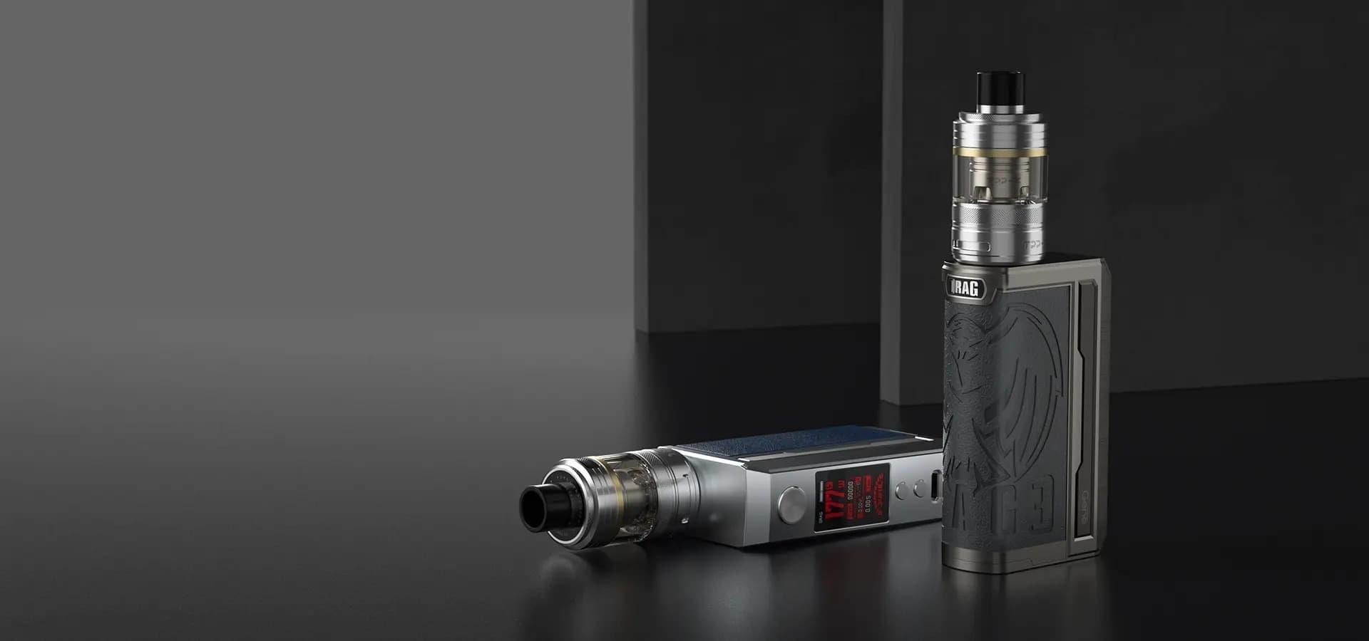 Discover the Best e-dym Electronic Cigarette Holder and Why e-dym Stands Out in Vaping Accessories