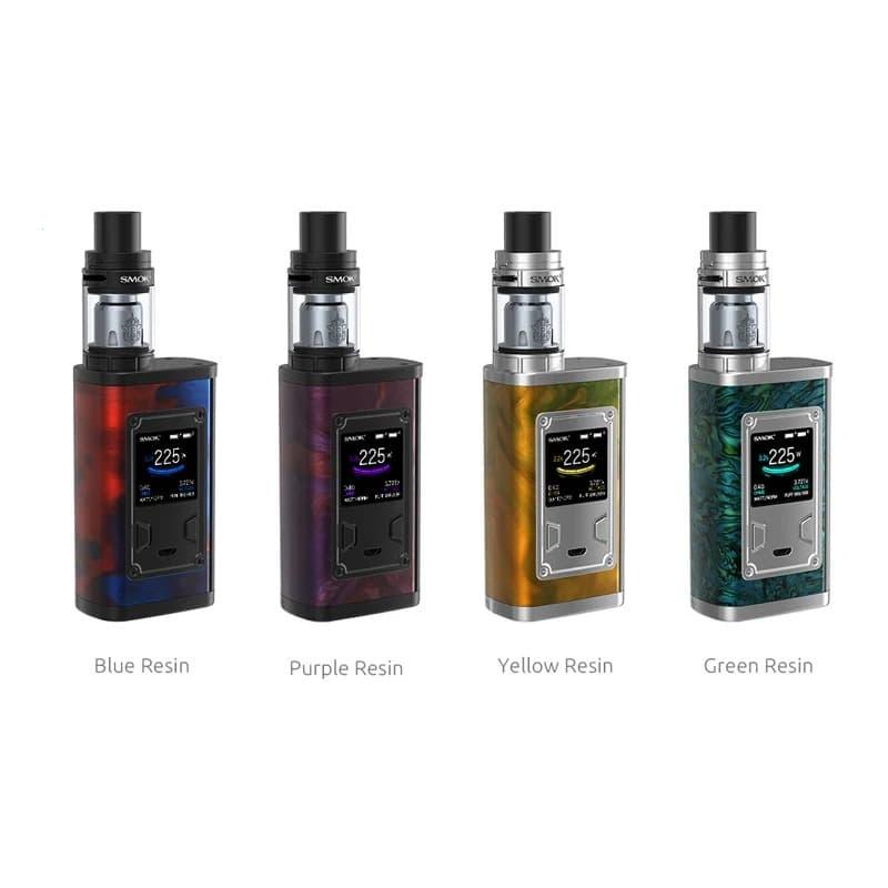 e-cigaretta report warns about risk factors of e cigarettes and what consumers need to know
