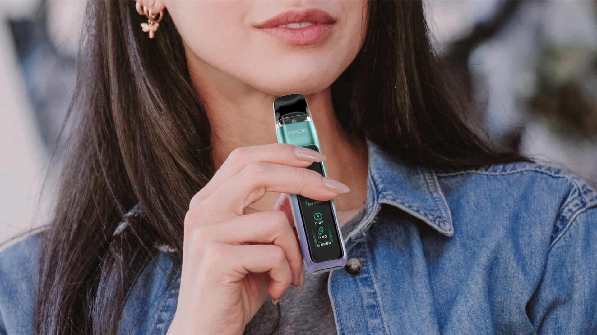 Expert Tips on Choosing nha cai uy tin Safely and Why mistic electronic cigarettes Are Shaping the New Player Lifestyle