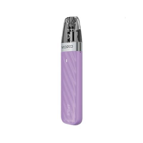 Discover Papieros Elektroniczny Benefits and the Latest Insights on Electronic Cigarettes Effects on Health