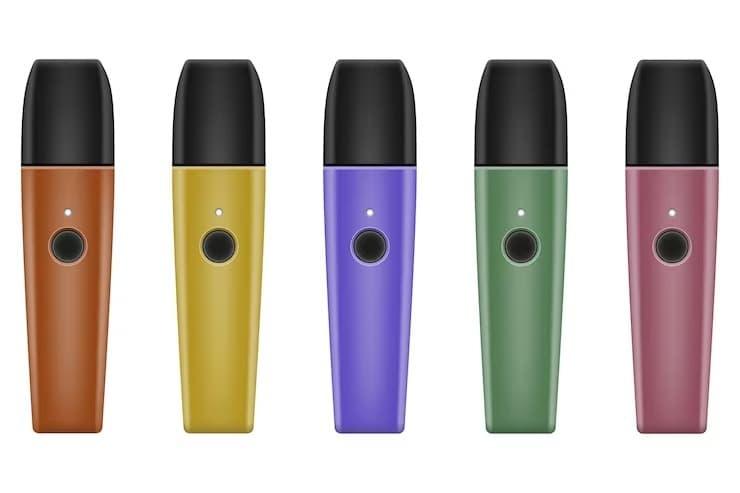 Essential tips for trực tiếp đá gà thomo and uses an e cigarette nyt in modern betting and health discussions
