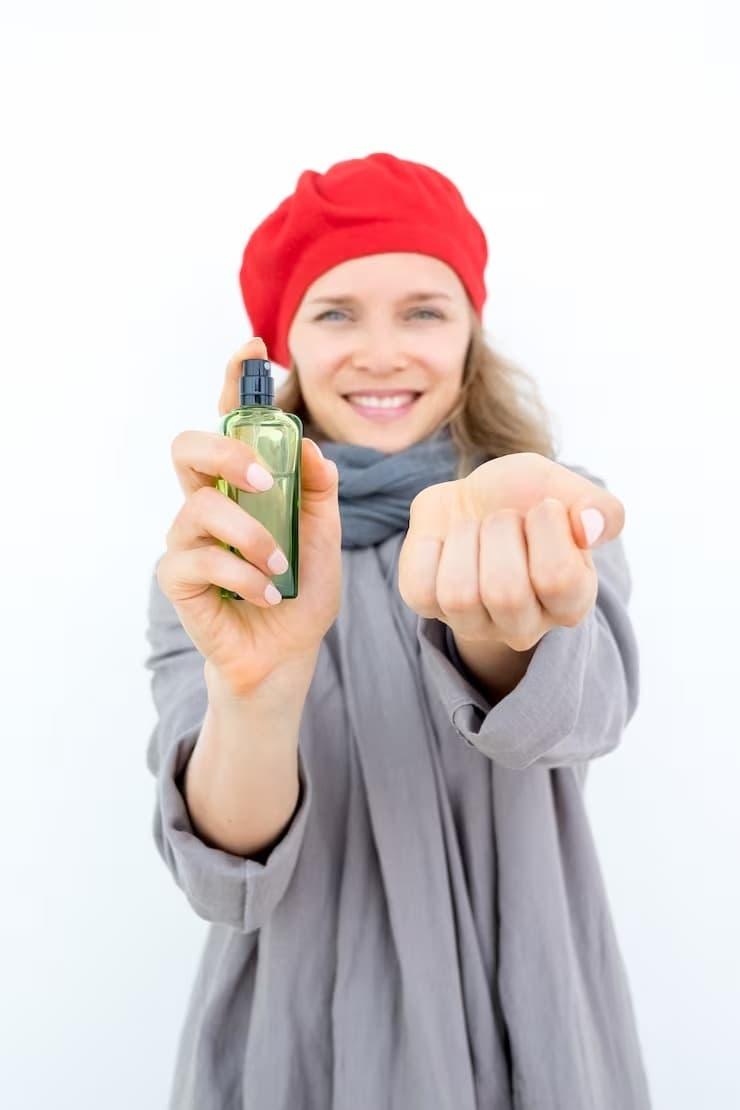český vape shop presents smart tips to buy electronic cigarettes online safely and find the best deals