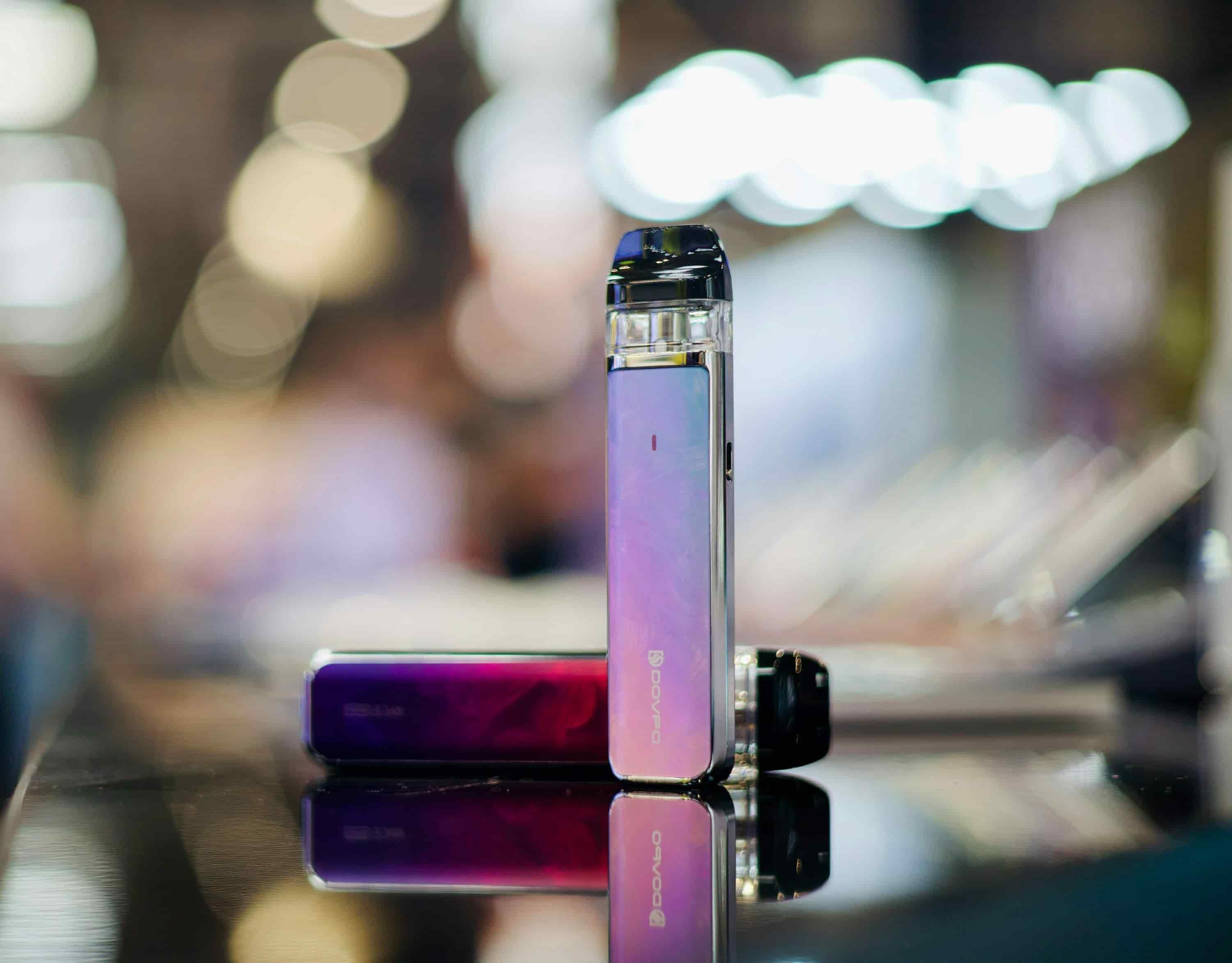 Explore e-smoke Benefits and How Electronic Cigarettes to Stop Smoking Can Transform Your Health