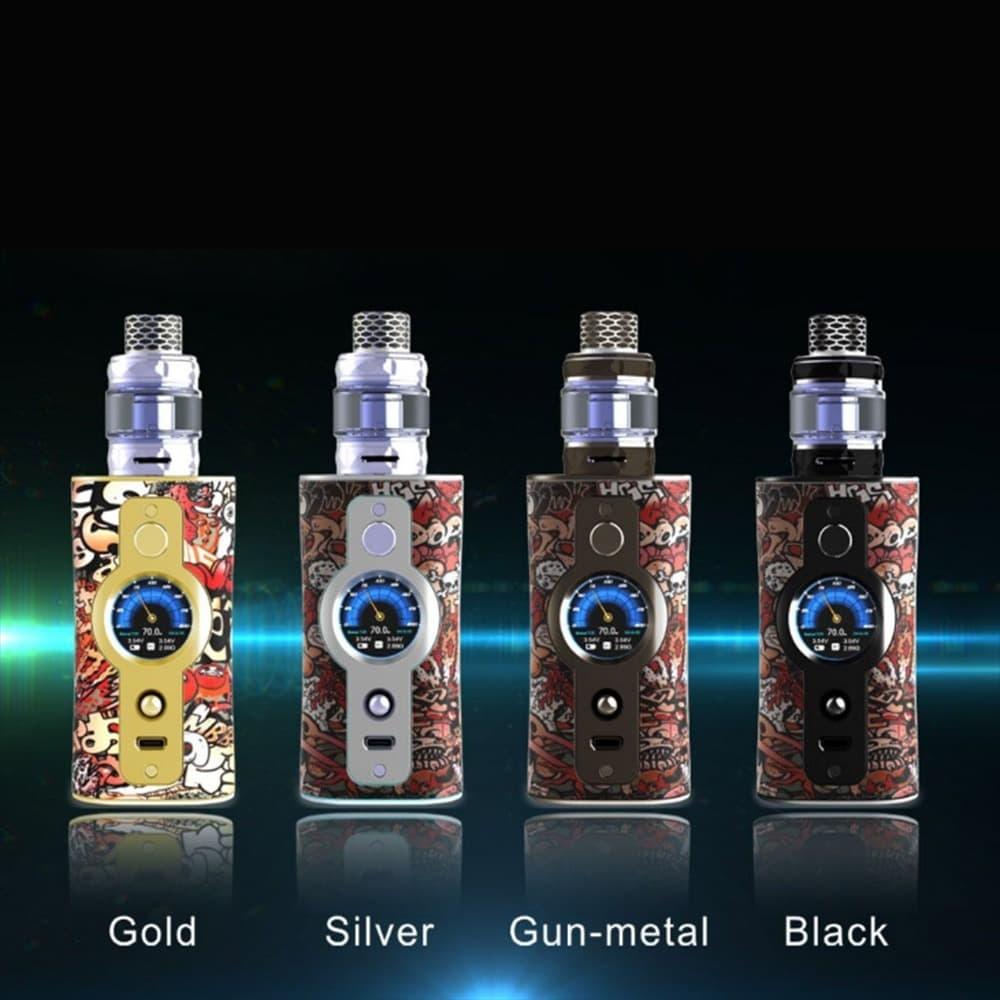 Expert tips for poker online players during e-cigarettes smoking cessation to boost focus and quit successfully