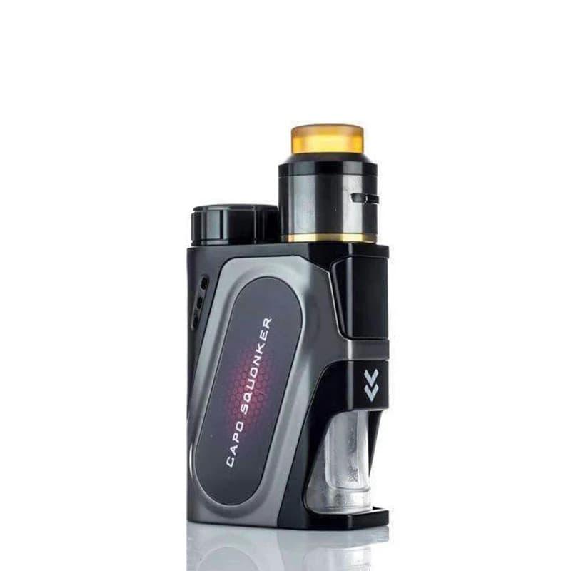 Discover the Best e papierosy Options and Why e papierosy Are the Top e-cigarette Synonym Choice Today