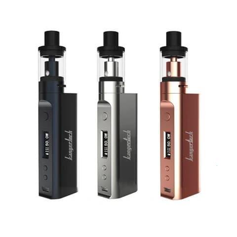 Explore E-Zigaretten and discover the benefits of vip e cigarette for modern vaping enthusiasts