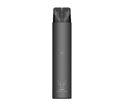 E-cigareta Shop Reveals New e cigarette sensor Innovations That Boost Vaping Safety and Flavor