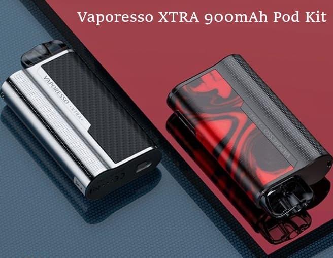 IBVape Buyers Guide 2025 – Why IBVape Ranks Among the best electronic cigarettes amazon Picks