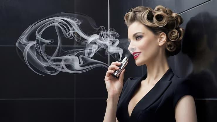 E Papierosy Tips and Tricks for How to Charge E Cigarette Without Charger Effectively
