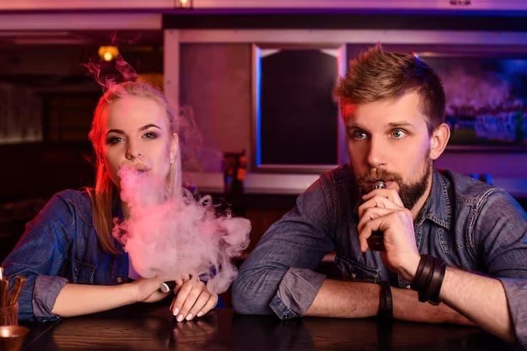 IBvape obchod review and practical guide to e-cigarette on princess cruise ship policies and tips
