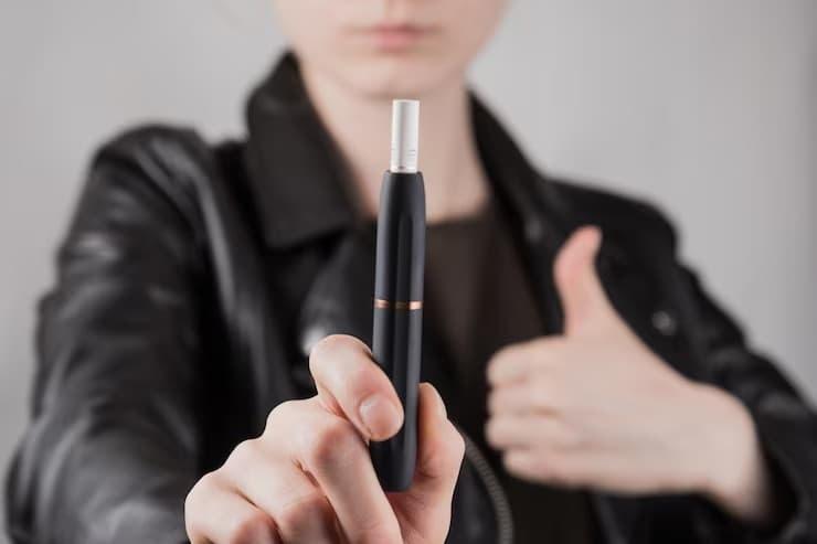 Best Local Guide to IBvape E-Cigarete Sales and e cigarette available near me Options