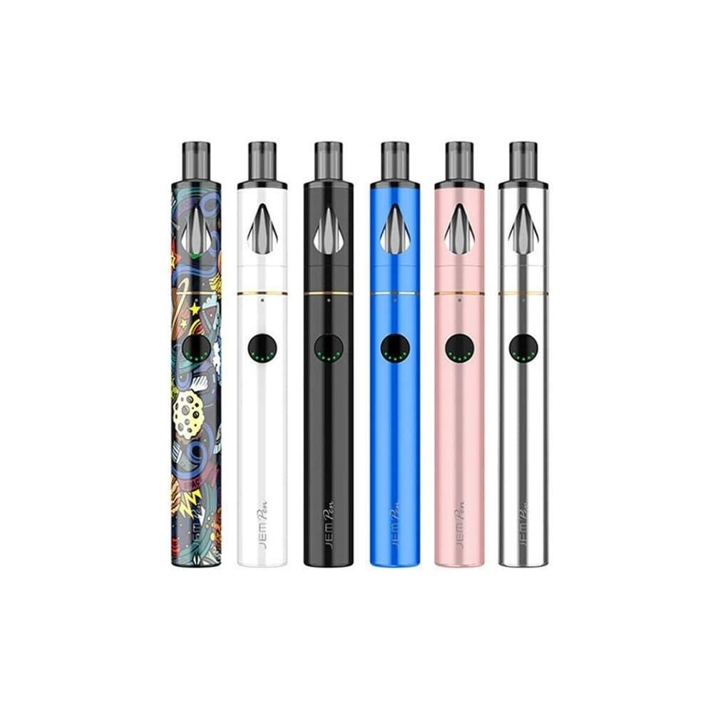xoilac.tv 90 highlights and essential articles about e-cigarettes every reader should know