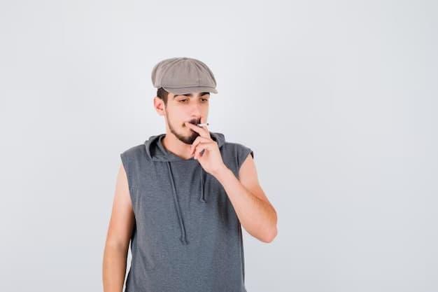 E-Zigaretten reacts as utah flavored e-cigarette ban 2024 forces retailers and vapers to adapt