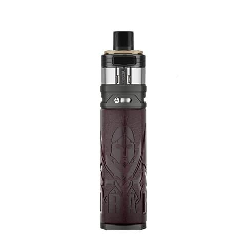 trực tiếp đá gà campuchia hôm nay live updates and what science reveals about adverse effects of e cigarettes
