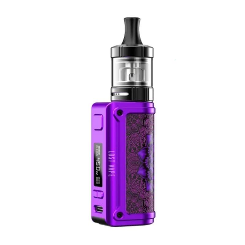 Vape Shop buying guide and consumer review - are elf bars e cigarettes a safe, budget friendly choice for vapers in 2025