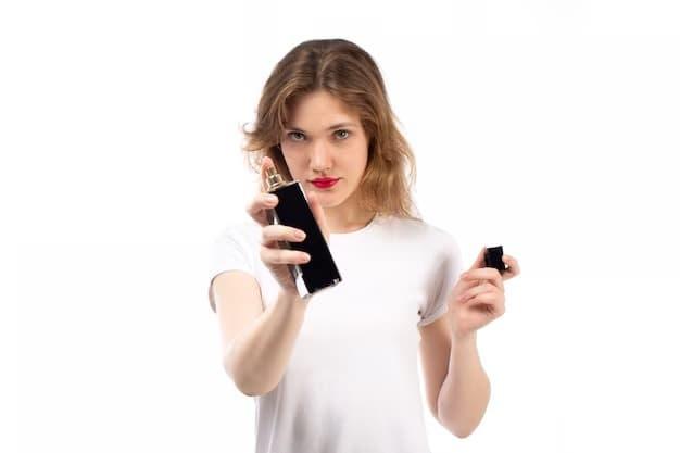 Discover VapeLandia e-cigarettes and learn how much are e-cigarettes at VapeLandia