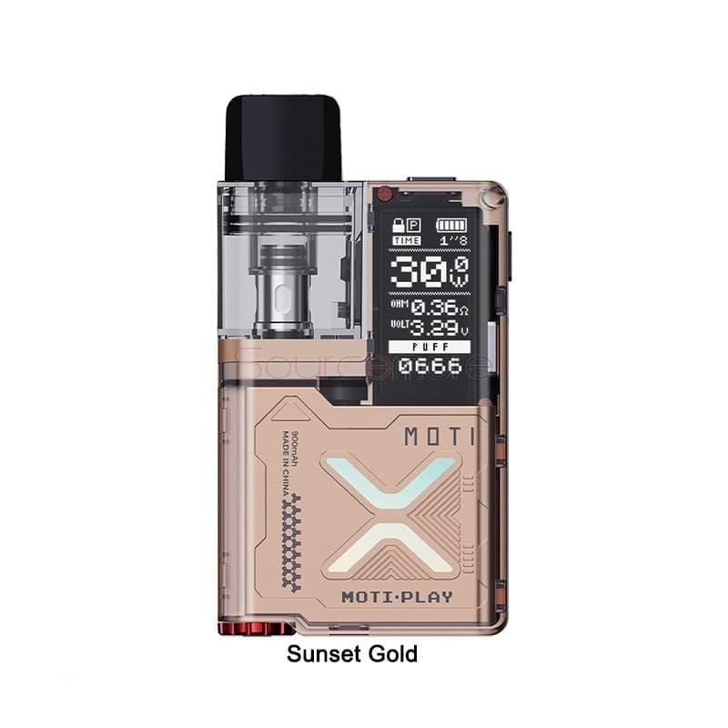 Vape Sale Sho Guide to E-cigarette Regulations by Country Vapors Worldwide