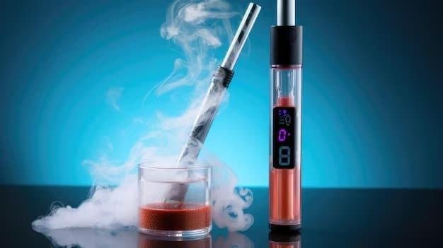 IBVape Vape Shop Explores Common Myths About E Cigarettes and Clears Up Vape Shop Confusions IBVape Vape Shop Explores Common Myths About E Cigarettes and Clears Up Vape Shop Confusions