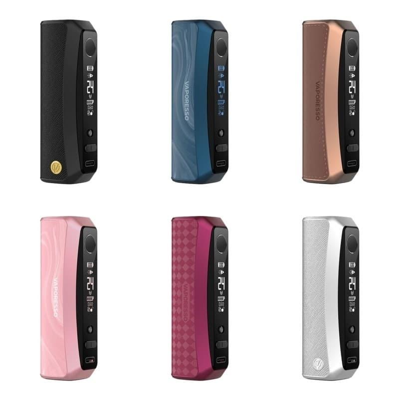 IBvape Shop review and buying tips for your next electronic puff cigarette choice