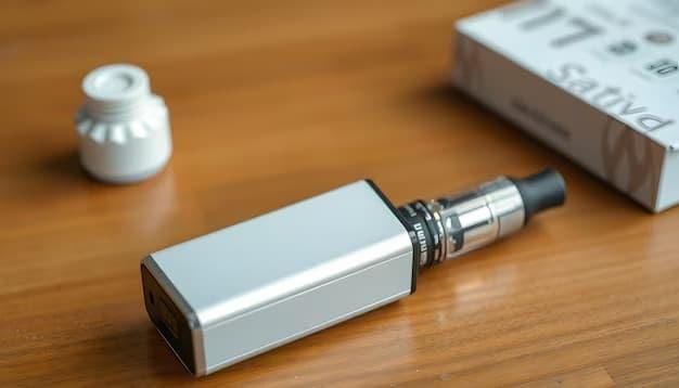 e-dym latest 2025 review and buying tips for the smoke free electronic cigarette charger from e-dym