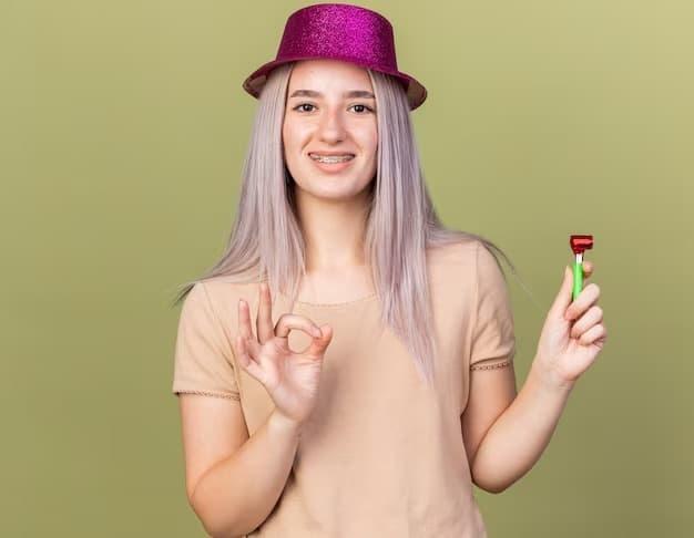 E-Sigara Insider Guide to the Best e cigarette outlet skegness Deals Flavors and Starter Kits Near You