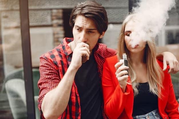 Understanding American Airlines E Cigarette Rules for Safer Travel