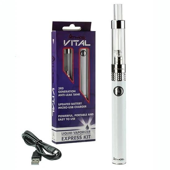 xoilac tv Buying Guide and Deals on electronic cigarettes for sale – Reviews, Prices and Where to Buy