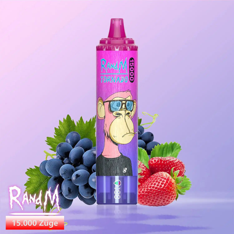 E-papierosy - when was the first electronic cigarette invented and how that invention shaped modern vaping