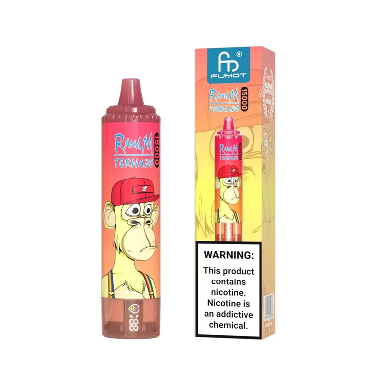 Discover the Benefits of e papierosy and How to Choose the Best e cig charger for Your Device