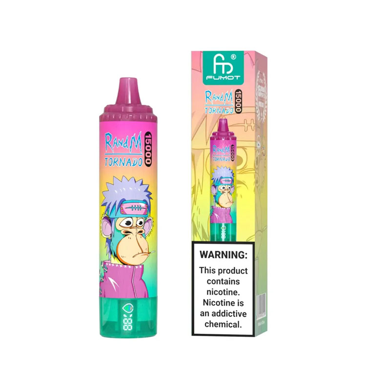 trực tiếp đá gà campuchia streaming tips and local insights and which is the best electronic cigarette brand explained for savvy viewers