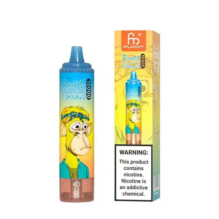 Explore the Future of e Papierosy with 21st Century Supplies for Ultimate Vaping Experience