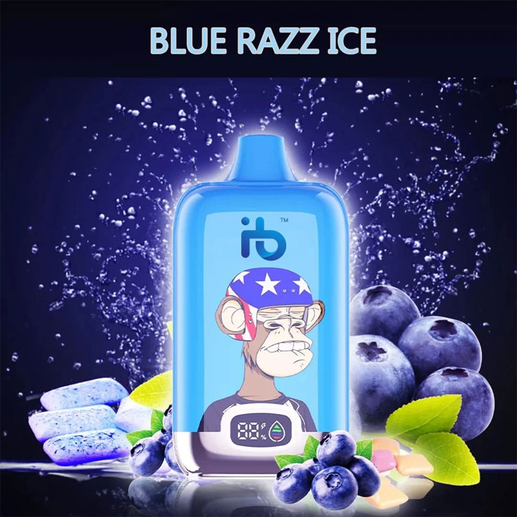 Discover the Vape Experience and Find the Safest E-Cigarette for 2024