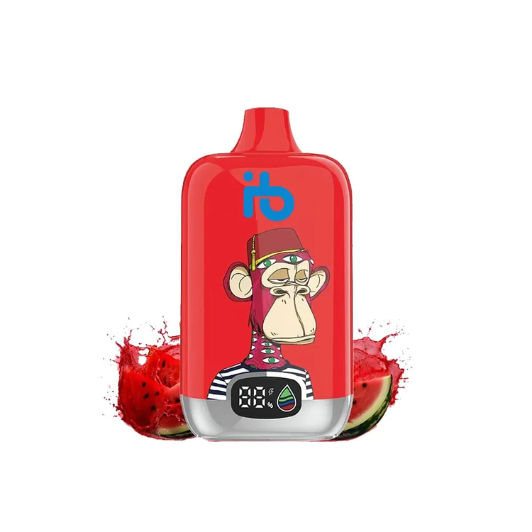 Discover the Best E-cigareta Options and Boulder Electronic Cigarette Innovations for Every Vaper Experience